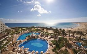 Riu Tres Islas Corralejo
